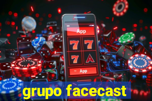 grupo facecast